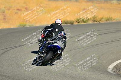media/Nov-09-2024-2WTD (Sat) [[694fc593b7]]/Group B/Session 2 (Turns 4 5 and 6)/